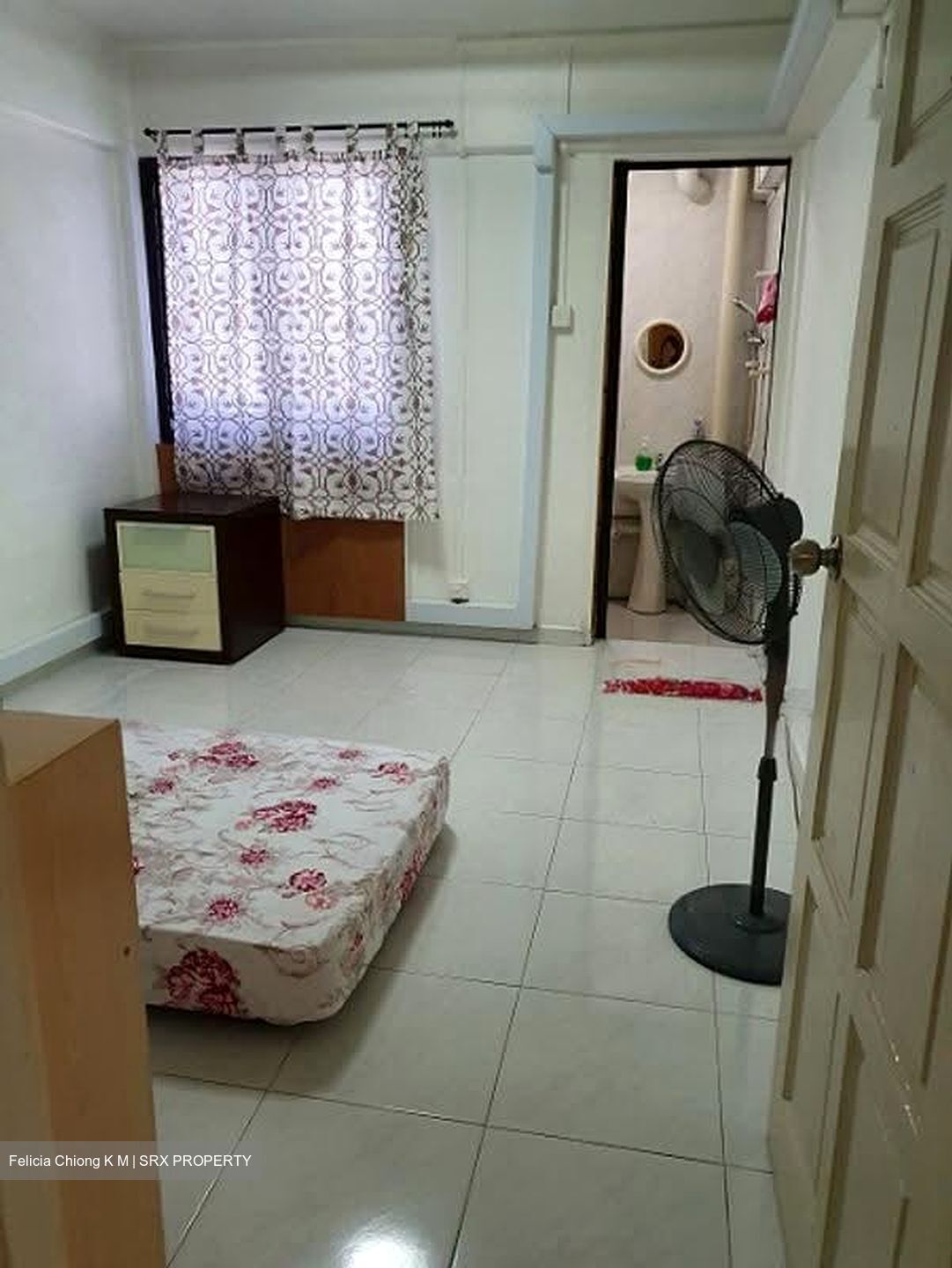 Blk 446 Ang Mo Kio Avenue 10 (Ang Mo Kio), HDB 3 Rooms #624578651